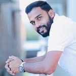 Amar Gowda - @amar_gowda_77 - Instagram