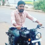 Amar Gowda - @__amar__gowda - Instagram
