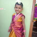amar gowda - @amargowda401 - Instagram