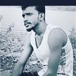 amar gowda - @asamar.as - Instagram