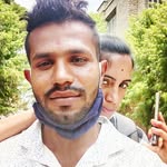 Amar Gowda - @amargowda358 - Instagram