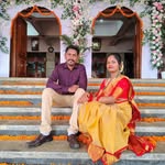 Amar Gowda - @amar_gowda_gowda - Instagram
