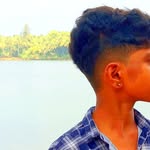 Amar Gowda - @amar_gouda_03 - Instagram