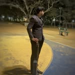Amar Gowda - @amar._.gowda - Instagram