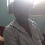 Amar Gowda - Facebook