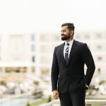 Amar Gowda - @amargowdaofficial - Instagram