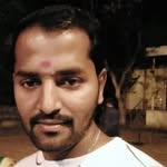Amar Gowda - @amargowda09 - Instagram