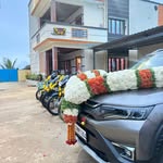 Amar Gowda - @farmiing101 - Instagram