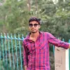 Amar Gowda - @amargowda64 - TikTok