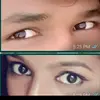 AMAR GOWDA - @dbossabhimaniamargowda - TikTok
