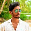 Amar Gowda - @amargowda1 - TikTok