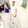 Amar Gowda  - @amargowda63419 - TikTok