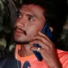 Amar gowda - @amargowda320 - TikTok