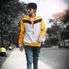 Amar gowda. - @amargowda34 - TikTok
