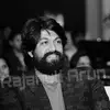Amar Gowda - @amargowda2013 - TikTok