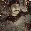 Amar gowda - @amargowda953 - TikTok