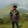 Amar Gowda - @amargowda22 - TikTok