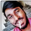 AMAR GOWDA - @amargowda9916 - TikTok