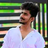 Amar Gowda - @amargowda31 - TikTok