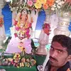 Amar Gowda - @amargowda40 - TikTok