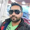 Amar Gowda - @amargowda78 - TikTok