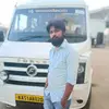 Amar Gowda - @amargowda56 - TikTok