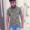 Amar Gowda - @amar_n_gowda - TikTok
