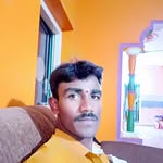 Amar gowda - @amargowda784 - Instagram