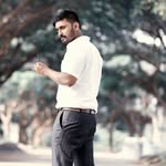 Amar Gowda - @amargowda1991 - Instagram