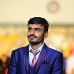 Amar Gowda - @amargowda7070 - Instagram