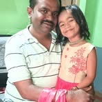 Amar Gowda - Facebook