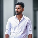 Amar Gowda - @am_ar_gowda - Instagram