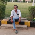 Amar Gowda - @amargowda347 - Instagram