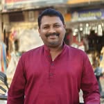 Amar Gowda - @amargowda86 - Instagram