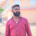 Amar Gowda - @gowda2685 - Instagram