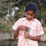 Amar Gowda - @amarrathod4130 - Instagram