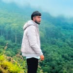 Amar Gowda - @jst_call_me_appucsd - Instagram