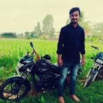 Amar Gowda - @make_its__simple - Instagram