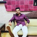 Amar Gowda A R - @hammugowda - Instagram