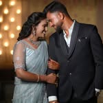 Amar Gowda Amar - @amar_gowda_143 - Instagram
