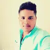 Amar Gowda Amar - @amargowdaamar - TikTok