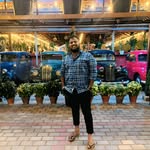 Amar Gowda KB - @amar_gowda_k.b - Instagram
