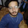amar gowda - @amargowda9 - TikTok