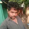 Amar Gowda - @amargowda914 - TikTok