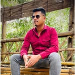 Amar Raj - @amar_gowda_46 - Instagram