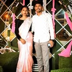 R-D _Amar Gowda - @amargowda_d_boss02 - Instagram