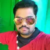 user772708 - @amargowda772708 - TikTok