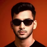★彡[ᴀᴍᴀʀ ᴛʜᴀᴋᴜʀ]彡★ - @_amar_kant_0x - Instagram