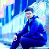 अमर कान्त सिंह - @amarkantsingh55 - TikTok