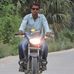 AMAR KANT - Facebook
